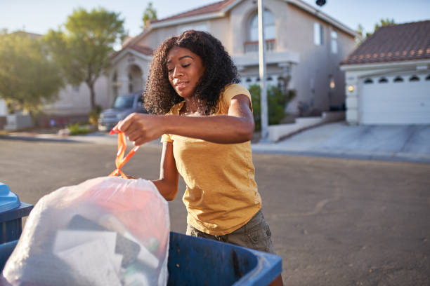 Best Full-Service Junk Removal  in Buckeye Lake, OH