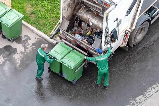 Best Electronics Removal Services  in Buckeye Lake, OH