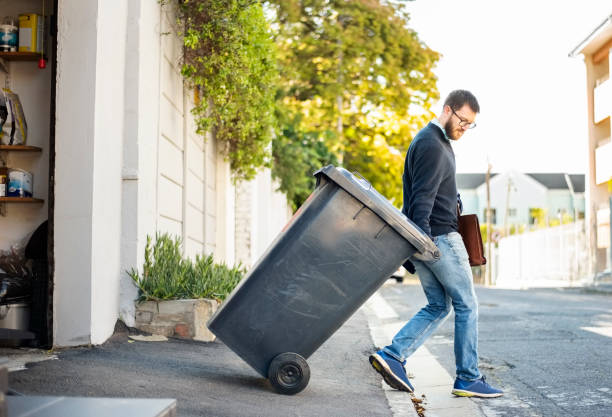 Best Junk Removal Near Me  in Buckeye Lake, OH