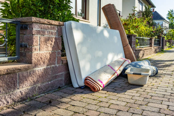 Best Furniture Removal Near Me  in Buckeye Lake, OH