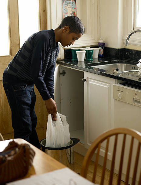 Trusted Buckeye Lake, OH Junk Removal Experts